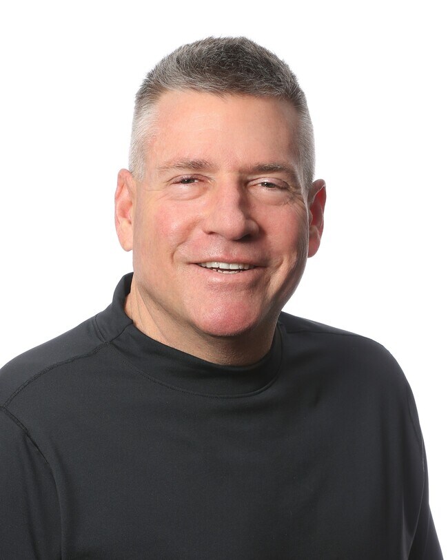 John Szewc