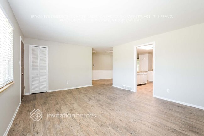 641 E Geddes Ave, Littleton, CO 80122 - photo 3