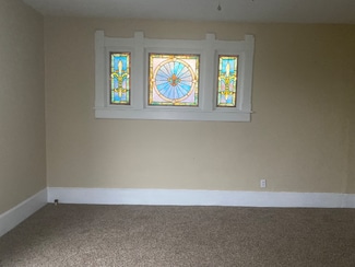 1001 Gomber Ave Unit 1001A, Cambridge, OH 43725
