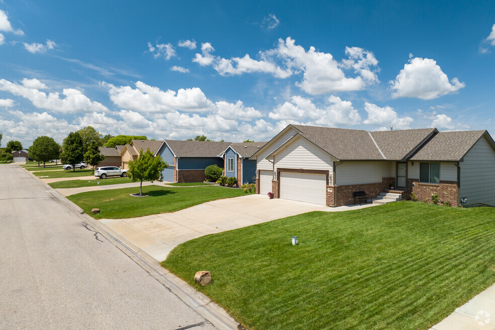 Neighborhood_Northwest Wichita_V2_110223