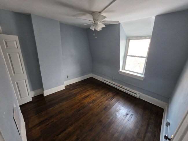 11266 S Champlain Ave unit 3, Chicago, IL 60628 - photo 6