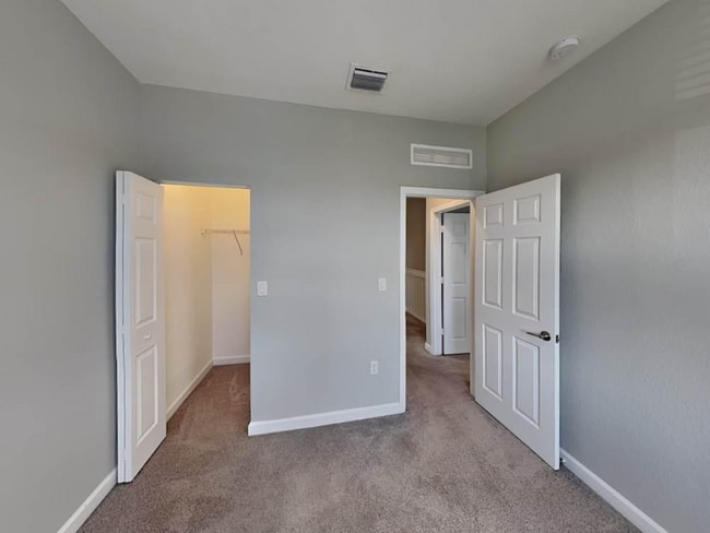 3454 W 110th St, Hialeah, FL 33018 - photo 6