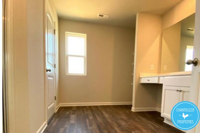 629 Southwick Place, Mebane, NC 27302 - photo 6