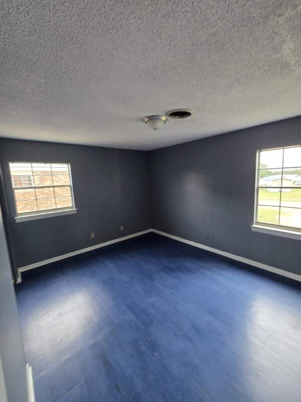 196 Industrial Dr unit 1c, Reidsville, GA 30453 - photo 2