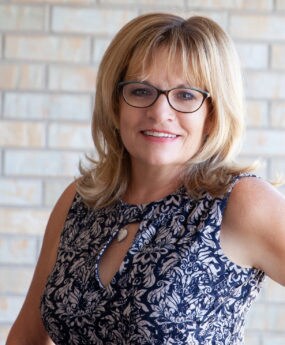 Renee A Selvidge