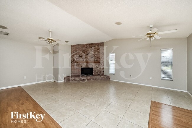 6222 Palmview Ct, Tampa, FL 33625 - photo 2