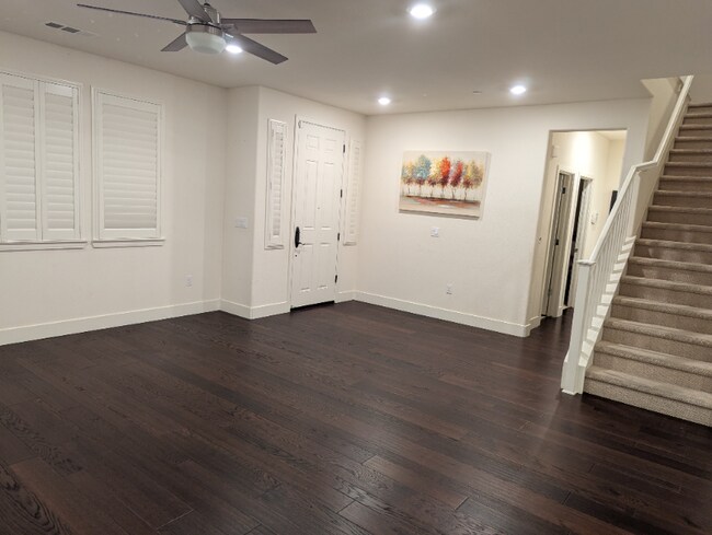 2768 Alliston Loop, Dublin, CA 94568 - photo 2