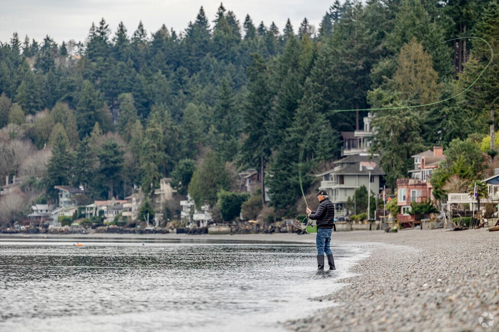 Neighborhood_Three Tree Point_V1_102423