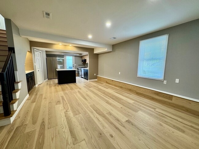 91 Bolton St unit 1, Boston, MA 02127 - photo 4