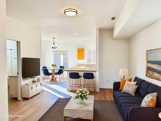 139 N Plummer Rd, Star, ID 83669