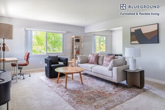838 Roble Ave Unit FL2-ID1866, Menlo Park, CA 94025