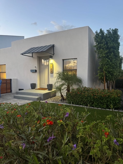 1154 E Roosevelt St, Phoenix, AZ 85006