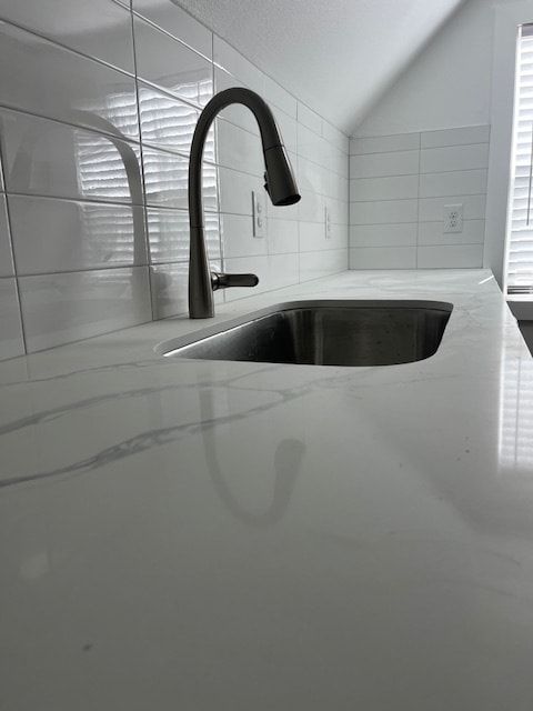 Quartz Countertops