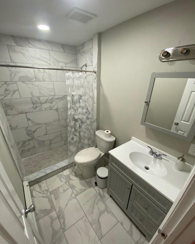 268 Browns Rd unit Browns, Nesconset, NY 11767 - photo 3