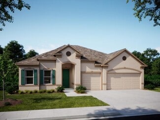 12715 County Road 48 St Unit 38182956, Astatula, FL 34705