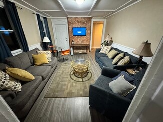 29 Central Ave Unit 29 Central, Fredonia, NY 14063