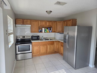 71 Avocado Ave Unit Avocado, West Palm Beach, FL 33413