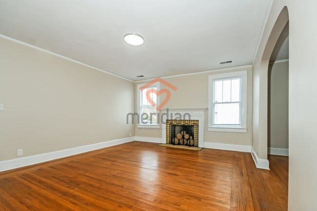 181 Gordon St, Charleston, SC 29403 - photo 5
