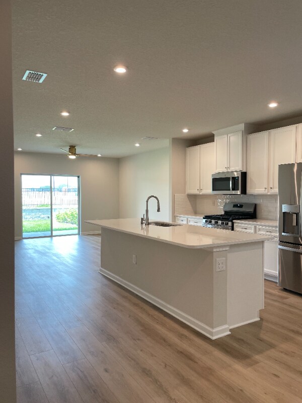 1215 Turtle Is Rd, Lady Lake, FL 32159 - photo 1