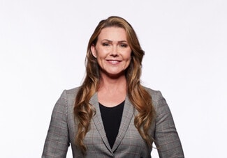 Jennifer Hull