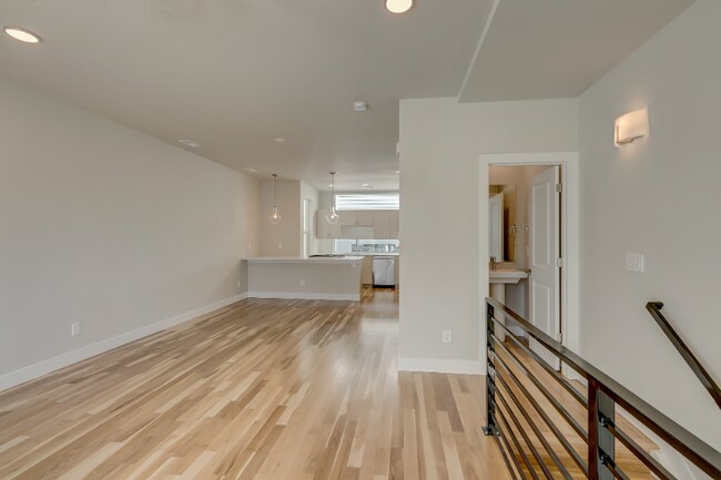 1908 Hooker St, Denver, CO 80204 - photo 7