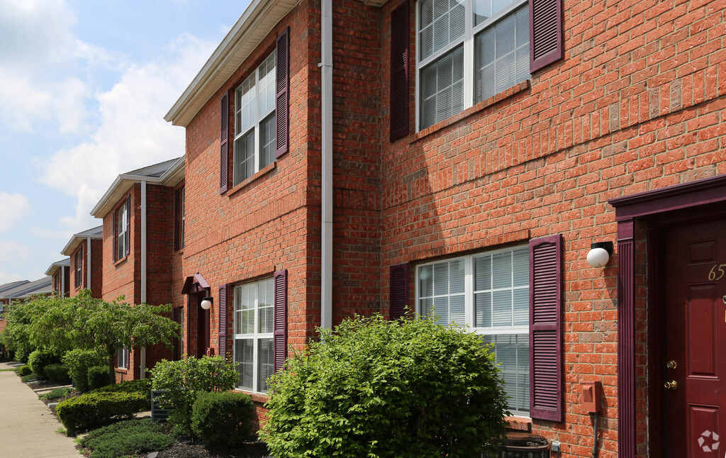 Lakota Pointe I - 6840 Lakota Pointe Ln, Liberty Township, OH | Homes.com