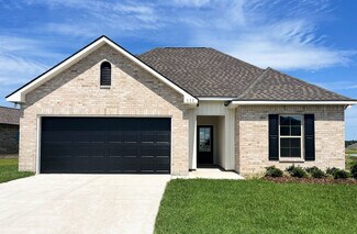 111 Brattle Ct, Lafayette, LA 70506