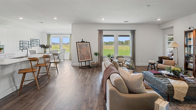 2140 Ghost Rider Cove unit 37030049, Leander, TX 78641 - photo 3