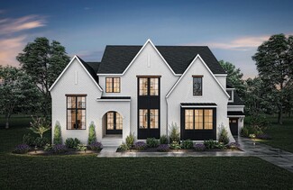 7217 Severide St, Fairview, TN 37062