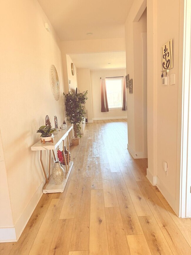 1832 Indian Apple Way, Leander, TX 78641 - photo 3