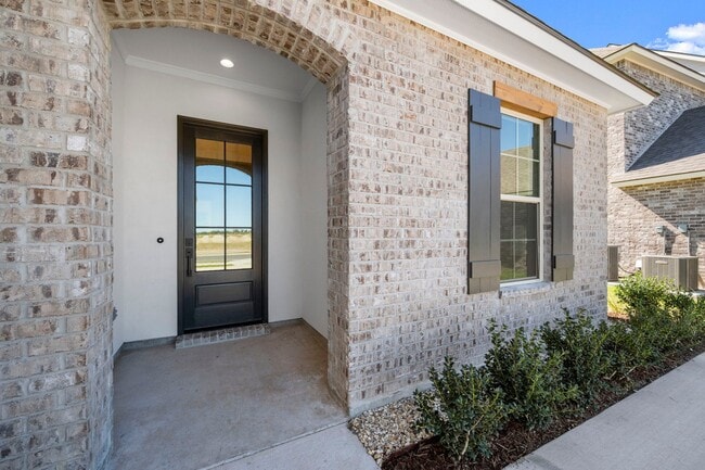 4032 Atwater Reserve Ave, Baton Rouge, LA 70810 - photo 3