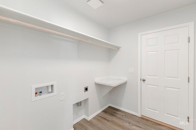 349 N Madrone Ave, Kuna, ID 83634 - photo 3