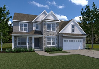 1021 Marys Way Unit 36478638, Harrisburg, PA 17112