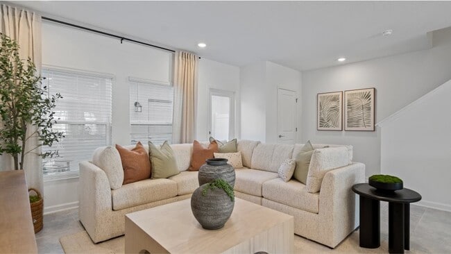 7065 Rosy Sky Ave, Orlando, FL 32829 - photo 5