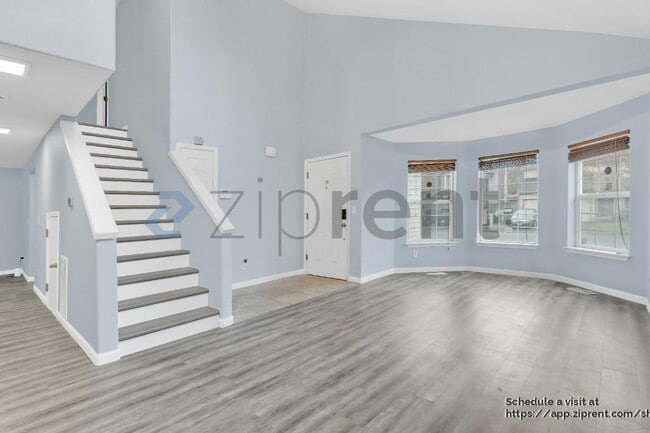 20277 SW Jay St, Beaverton, OR 97006 - photo 7