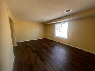 1401-1405-1405 N Grand Ave W Unit 4, Springfield, IL 62702