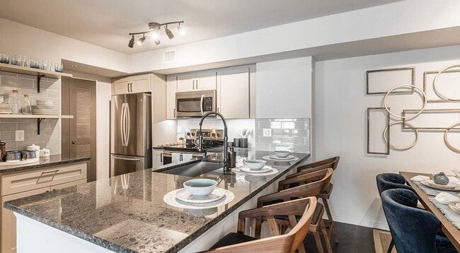 Cortland West Boynton, Boynton Beach, FL 33437 - photo 2