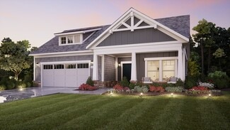 7415 Purple Martin Way, Mint Hill, NC 28227