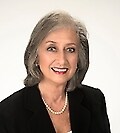 Mary Plummer