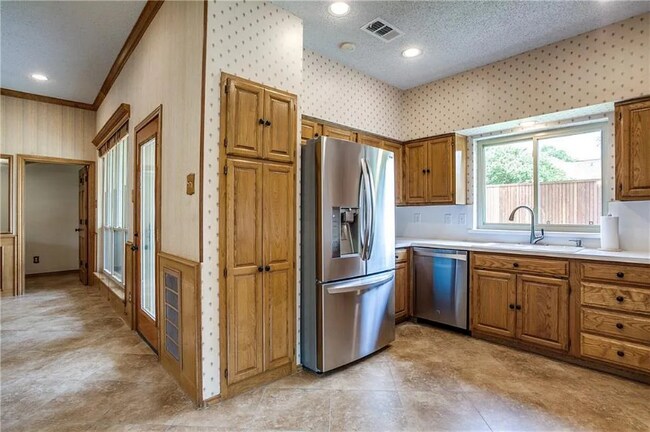 1405 Ridgemoor Ln, Richardson, TX 75082 - photo 7