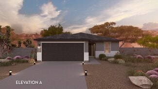 1167 Meta Rd, Chino Valley, AZ 86323