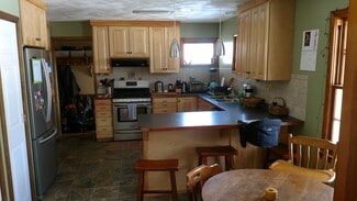 425 King Rd E, Ithaca, NY 14850