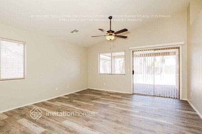 13013 N 130th Ln, El Mirage, AZ 85335 - photo 3