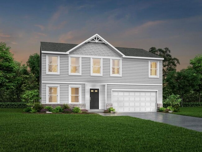 6570 Hillside Dr unit 38505991, Goshen, OH 45122 - photo 7