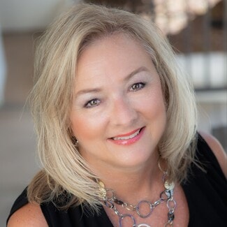Marie Nowicki