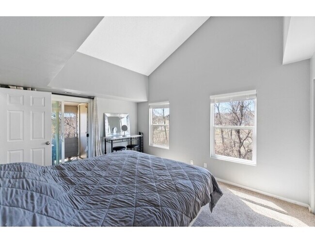 12024 W Cross Dr unit 206, Littleton, CO 80127 - photo 4