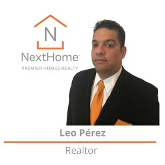 Leonardo Perez Rodriguez