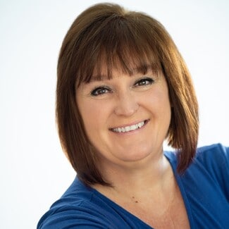 KerryAnn Douglas