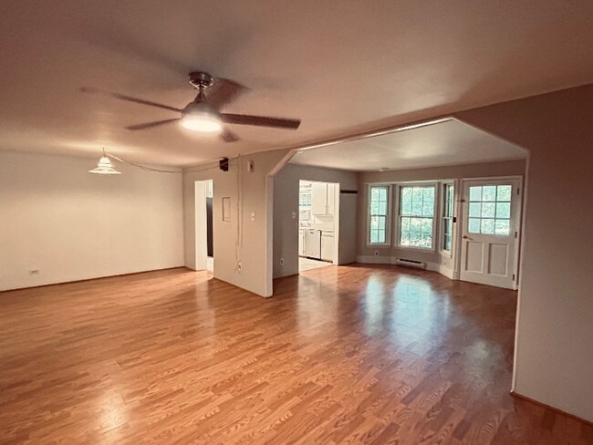 739 Homeplace Dr unit 739 Homeplace Drive,, Chapel Hill, NC 27517 - photo 6