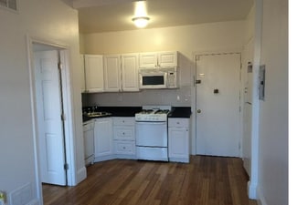 65 Hemenway St, Boston, MA 02115